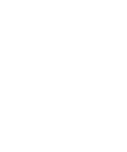 white scales of justice icon
