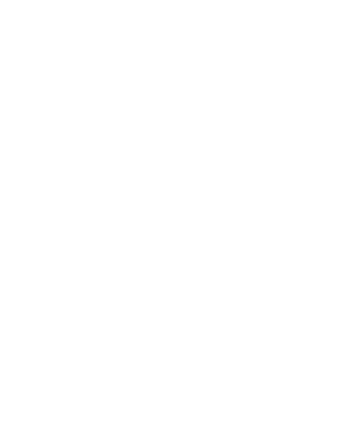 white scales of justice icon