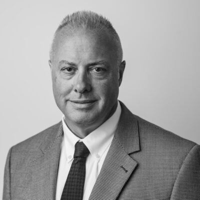Picture of Andrew Hall